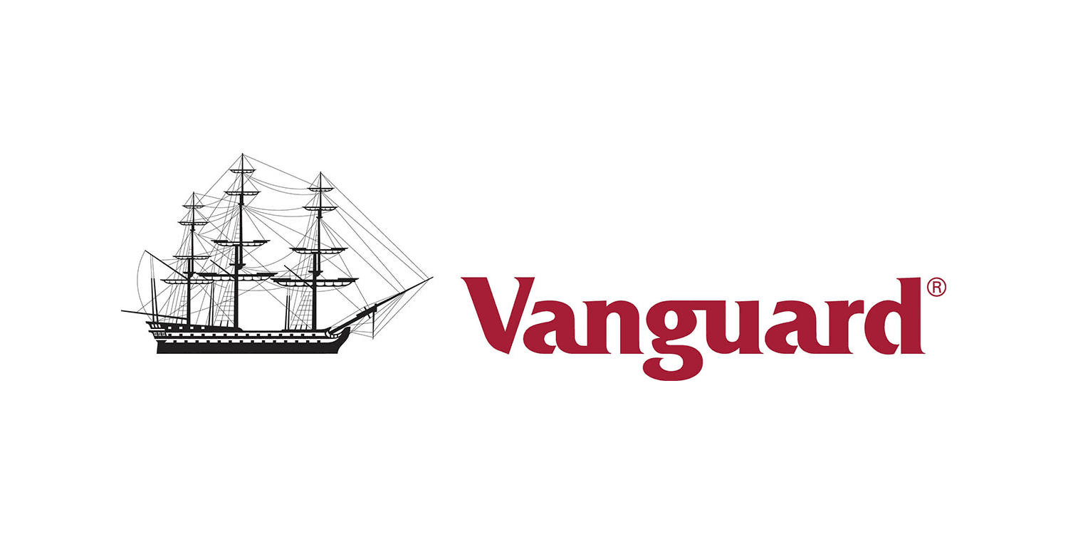 Vanguard