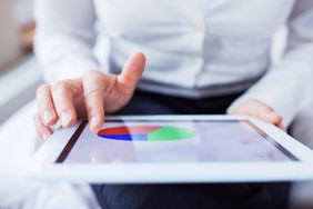 Asset Allocation