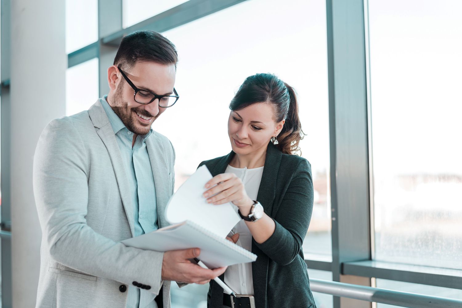 Economists discuss what loanable funds are and how they work