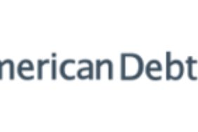 American Debt Relief