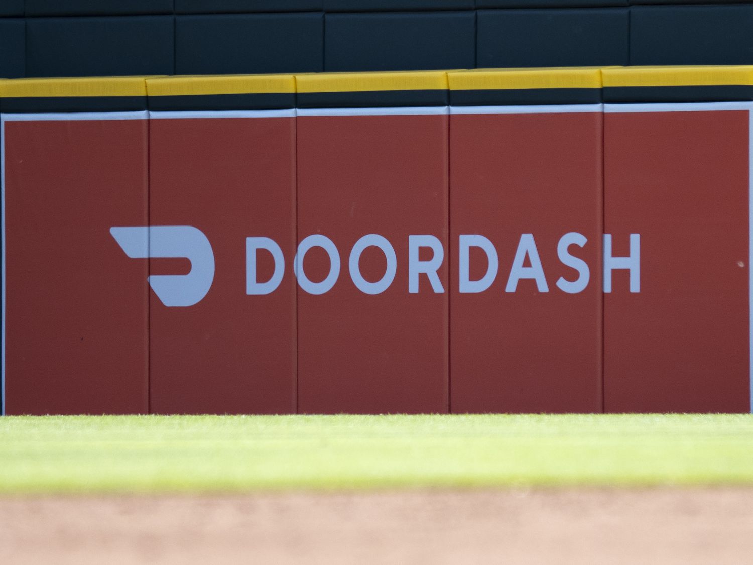 DoorDash