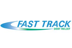 Fast Track Debt Relief