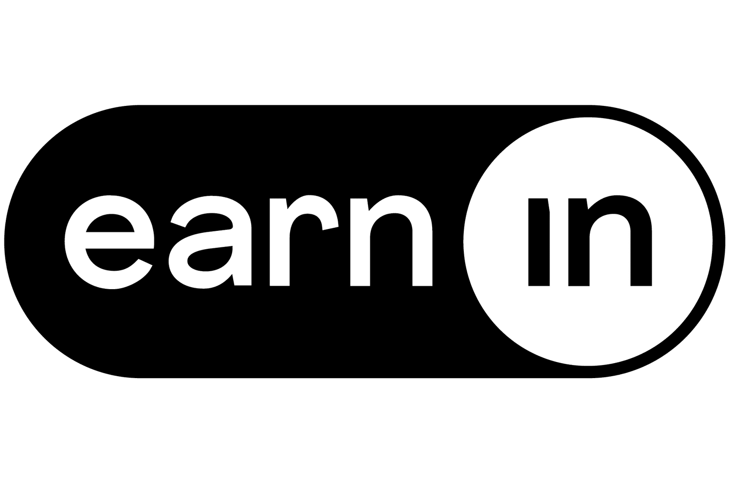 Earnin App logo