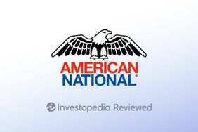 American National Life Insurance Review