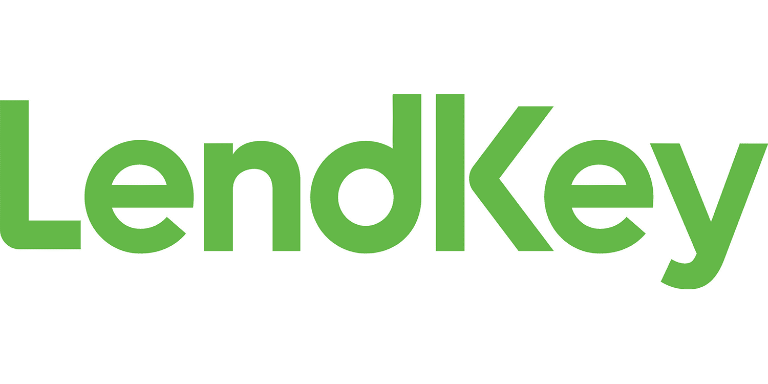 Lendkey