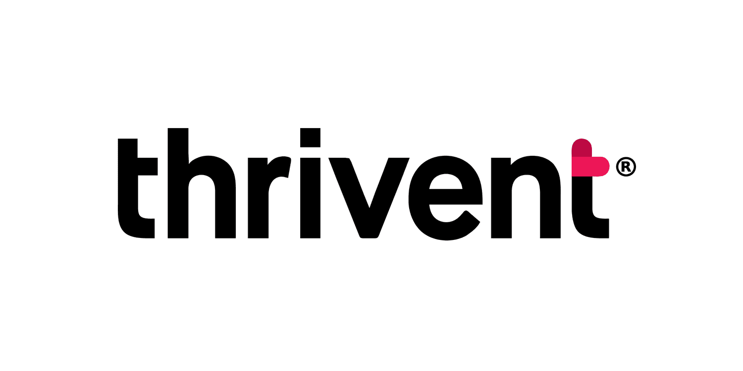 thrivent logo