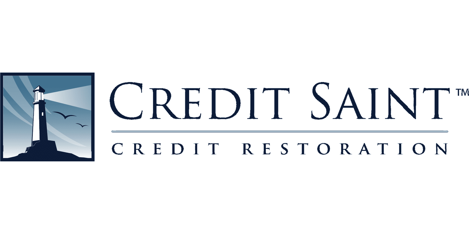 Credit Saint