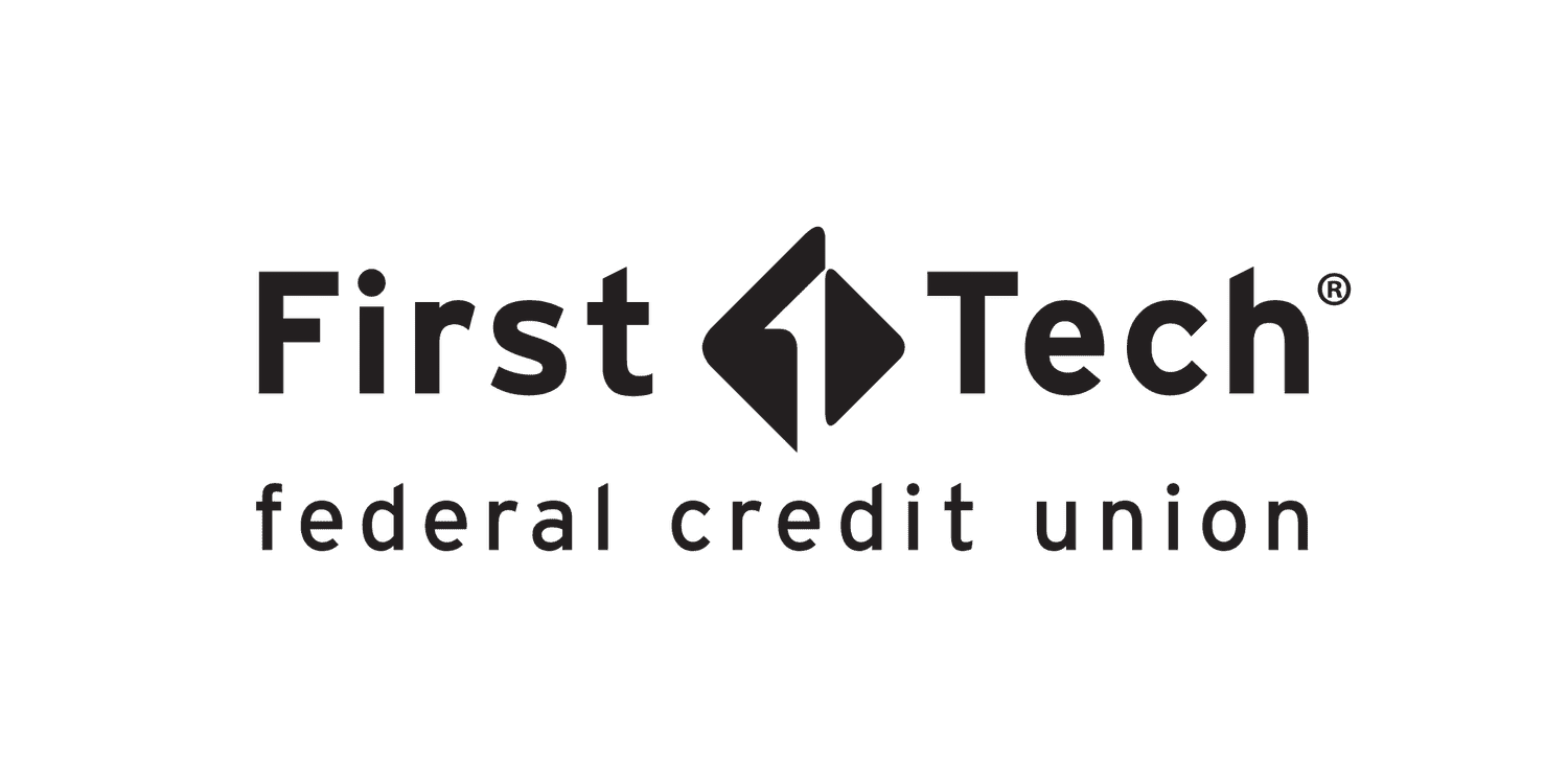 First Tech Logo