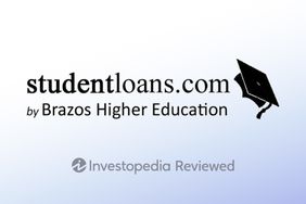Brazos Student Loans Recirc