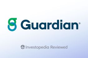 Guardian