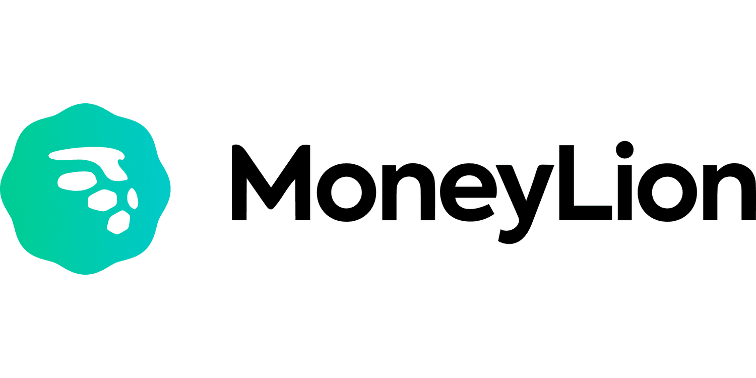 MoneyLion Logo