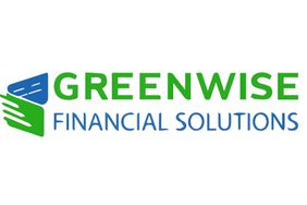 Greenwise Financial Solutions logo