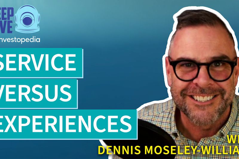 Thumbnail of Dennis Moseley-Williams