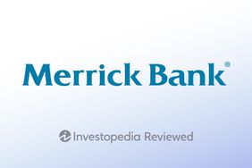 Merrick Bank Review