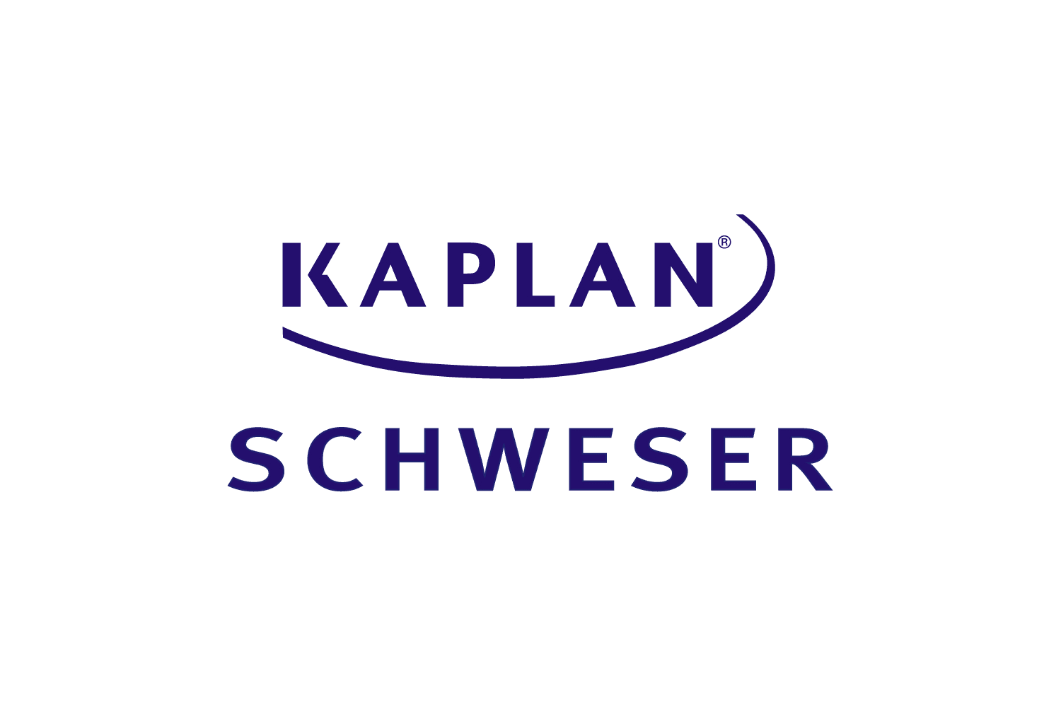 Kaplan Schweser