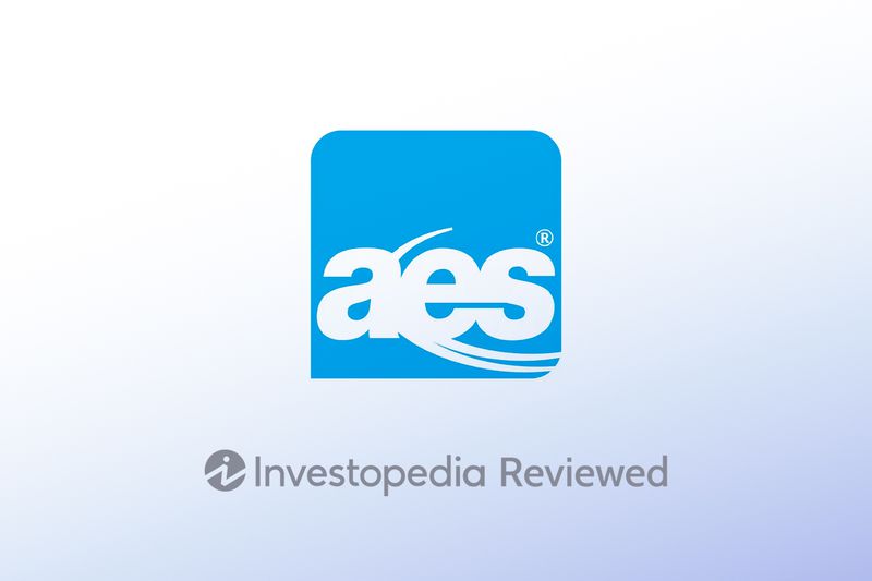 American Education Services