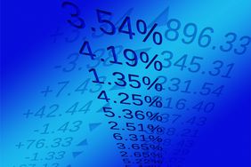 Stock Exchange