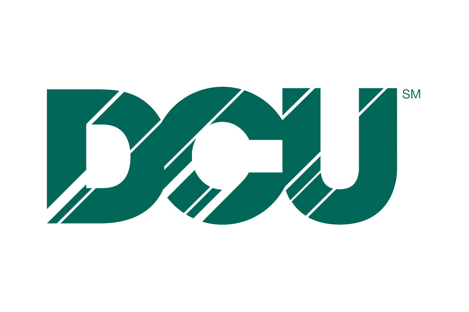 Digital Federal Credit Union logo