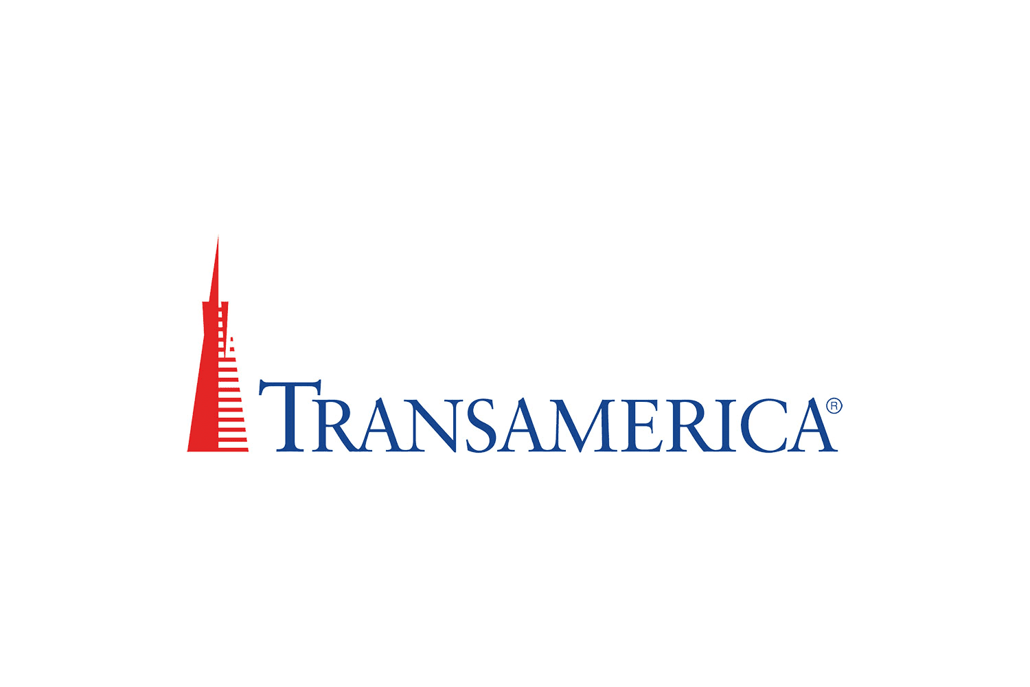 Transamerica