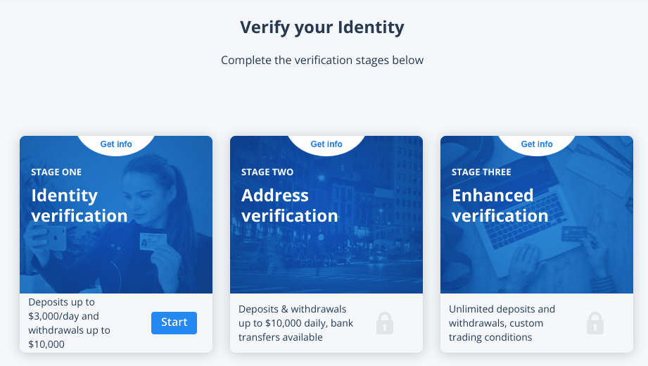 CEX.IO