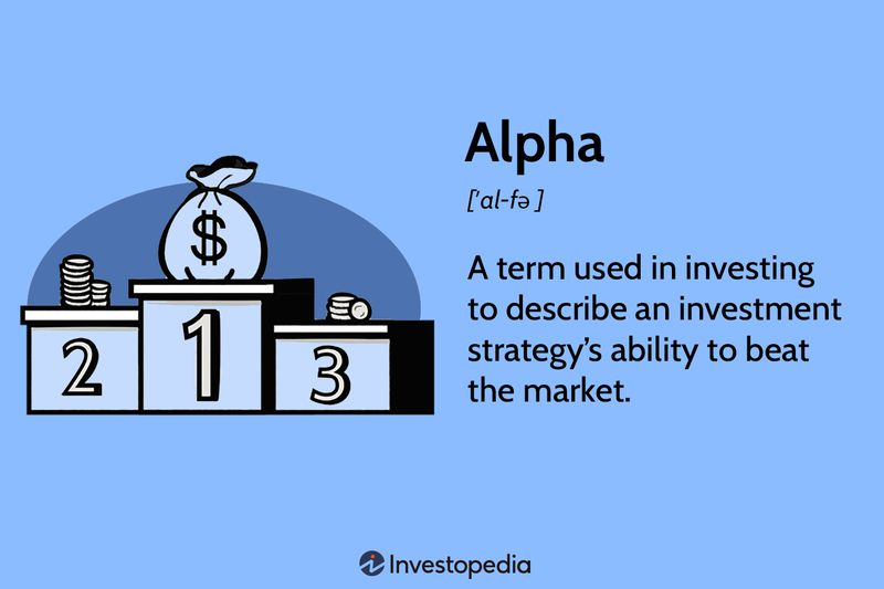 Alpha