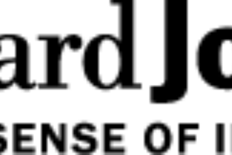 Edward Jones