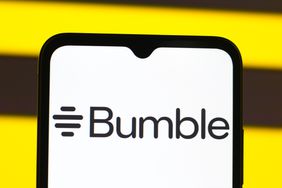 bumble