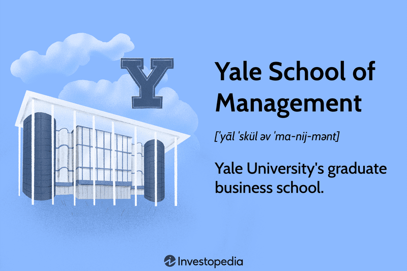 Yale School of Management