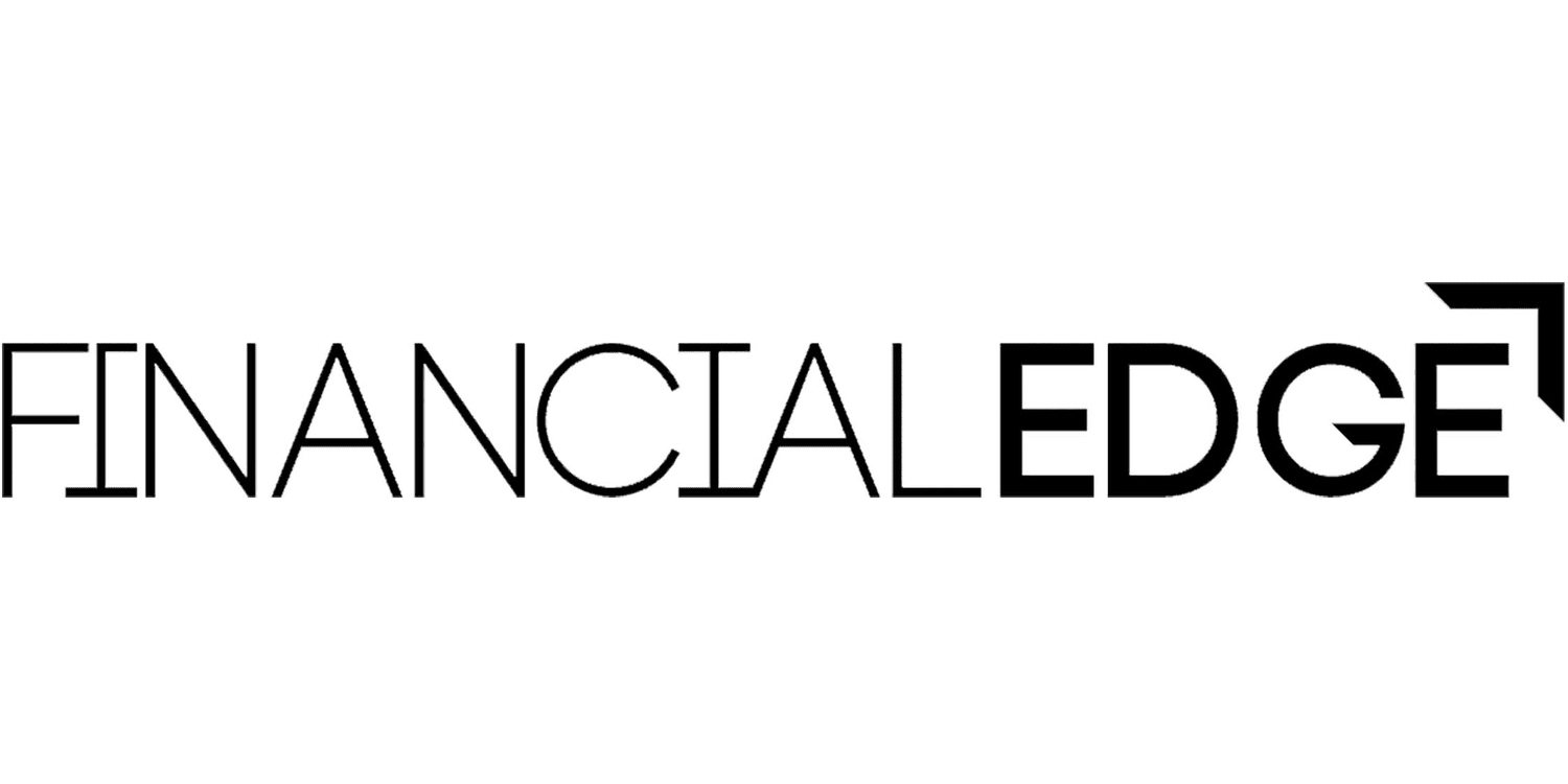 Financial Edge