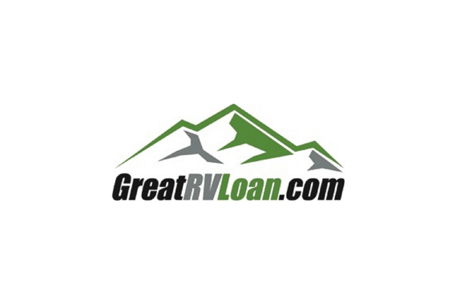 GreatRVLoan