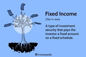 Fixed Income