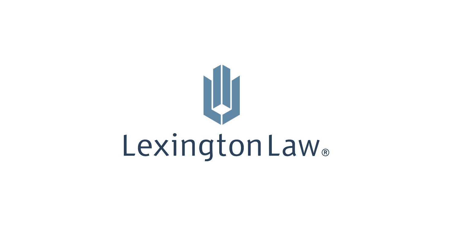 Lexington Law