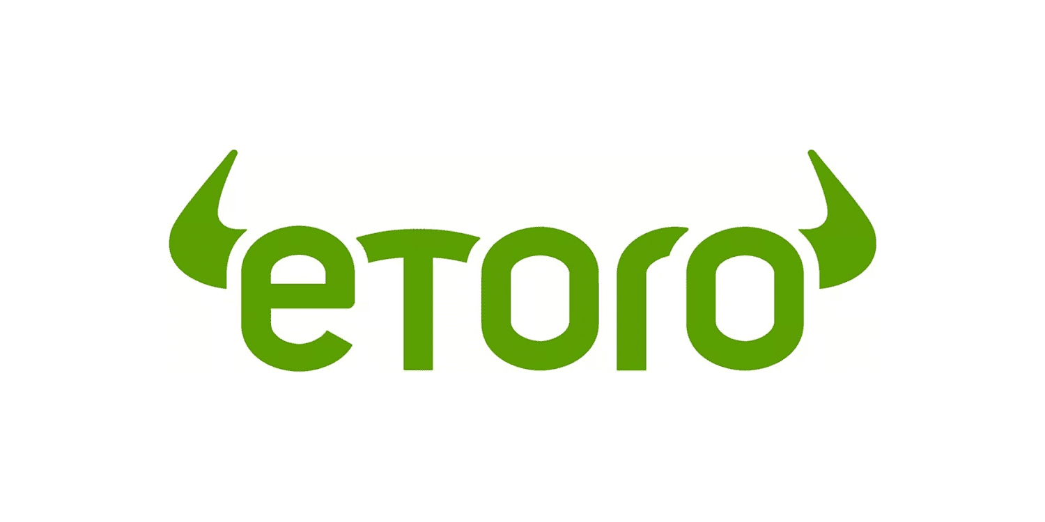 eToro