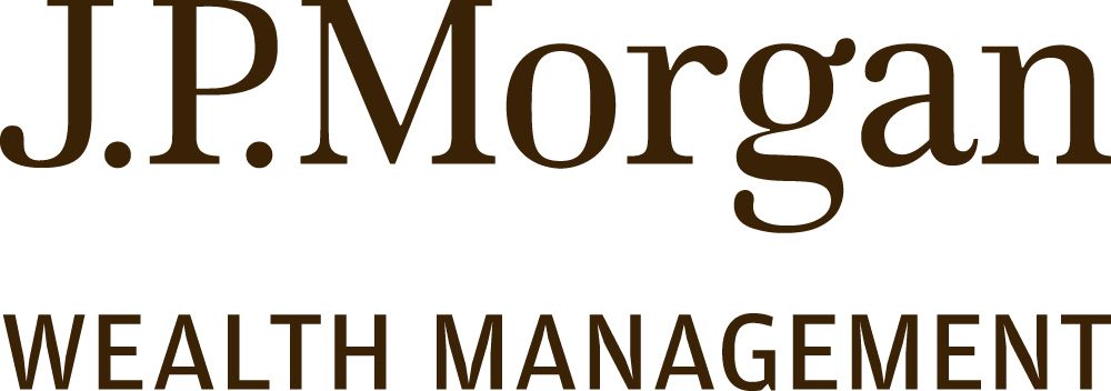 J.P. Morgan Chase