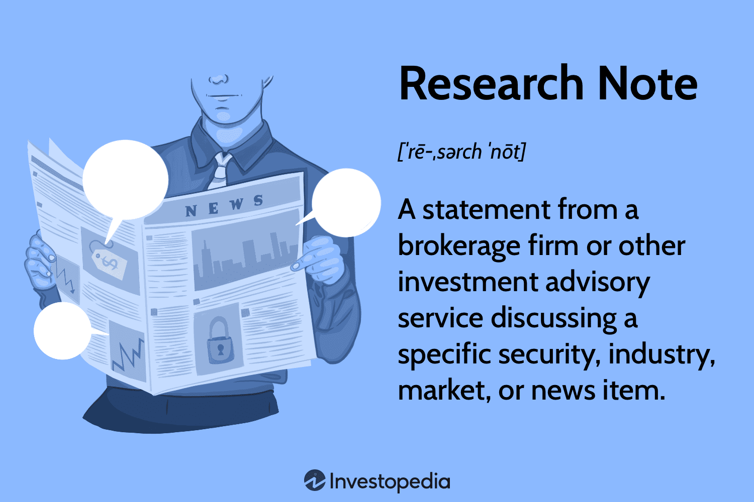 Research Note
