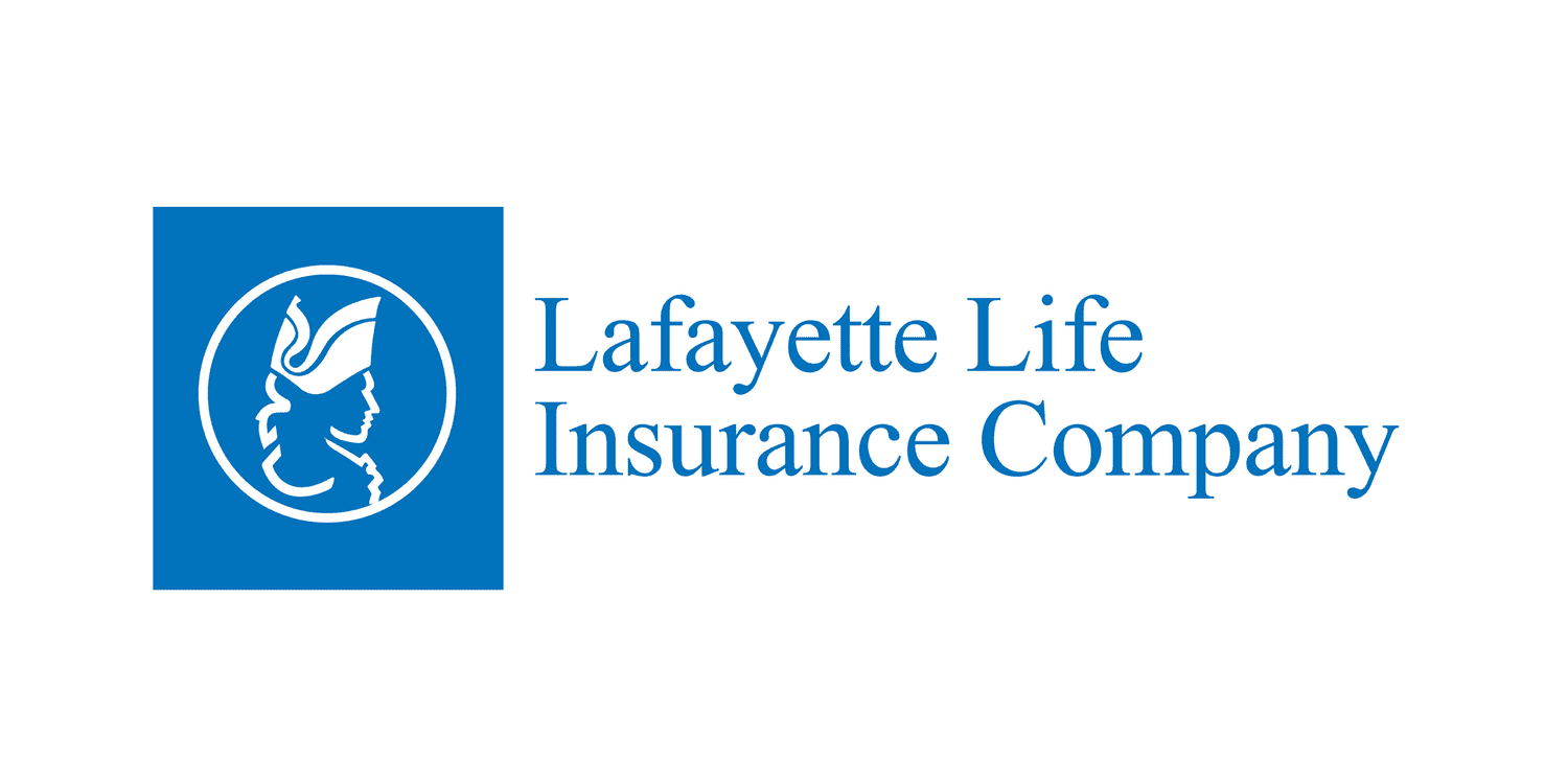 Lafayette Life Logo