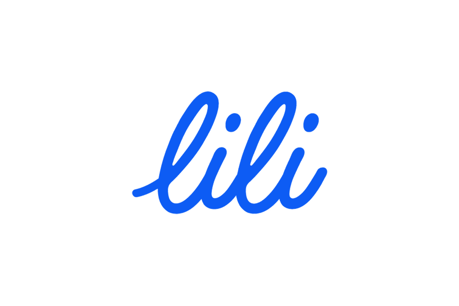 Lili Logo