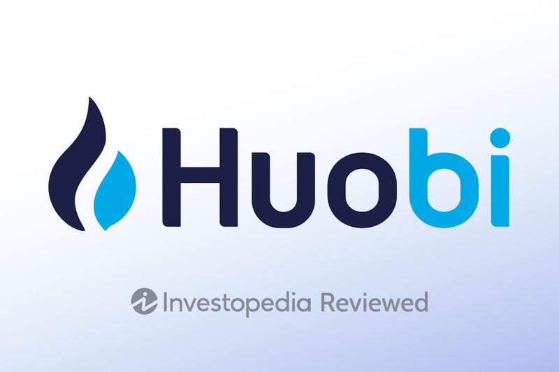 Huobi
