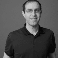 Isaac Braun, Research Manager, Investopedia and Financial Products and Services