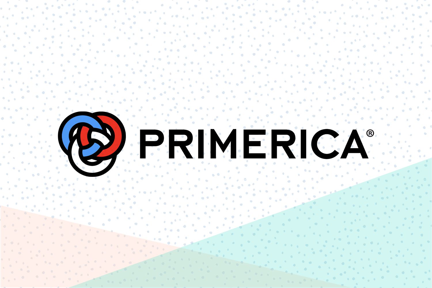Primerica