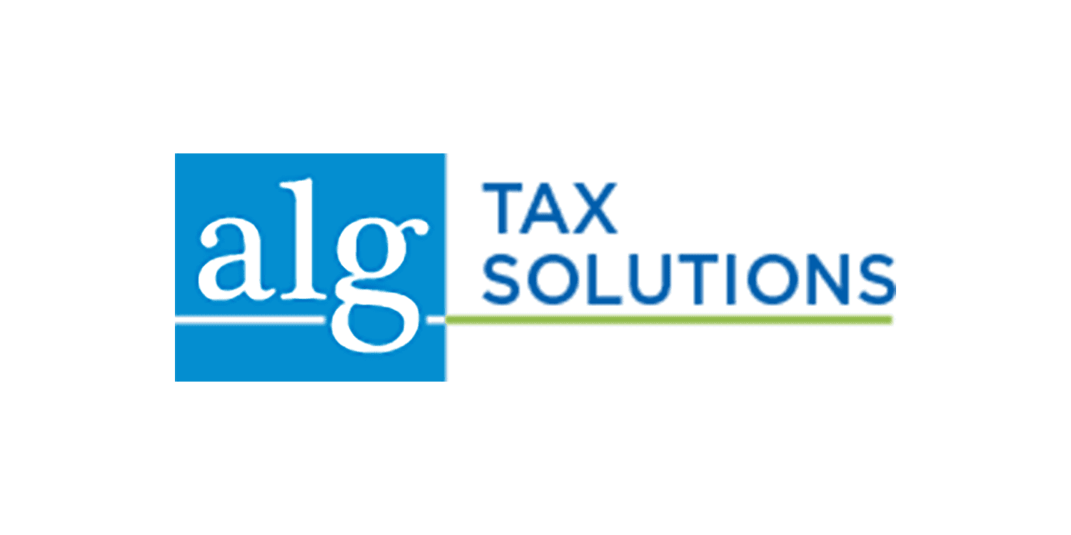 ALG Tax Solutions
