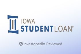 Iowa Student Loans Review