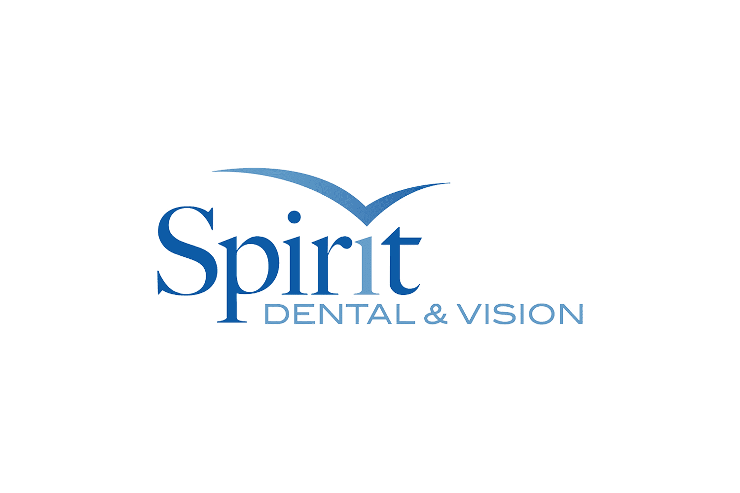 Spirit Dental