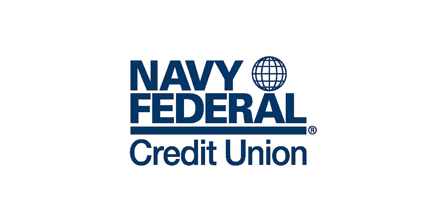 Navy Federal Credit Union