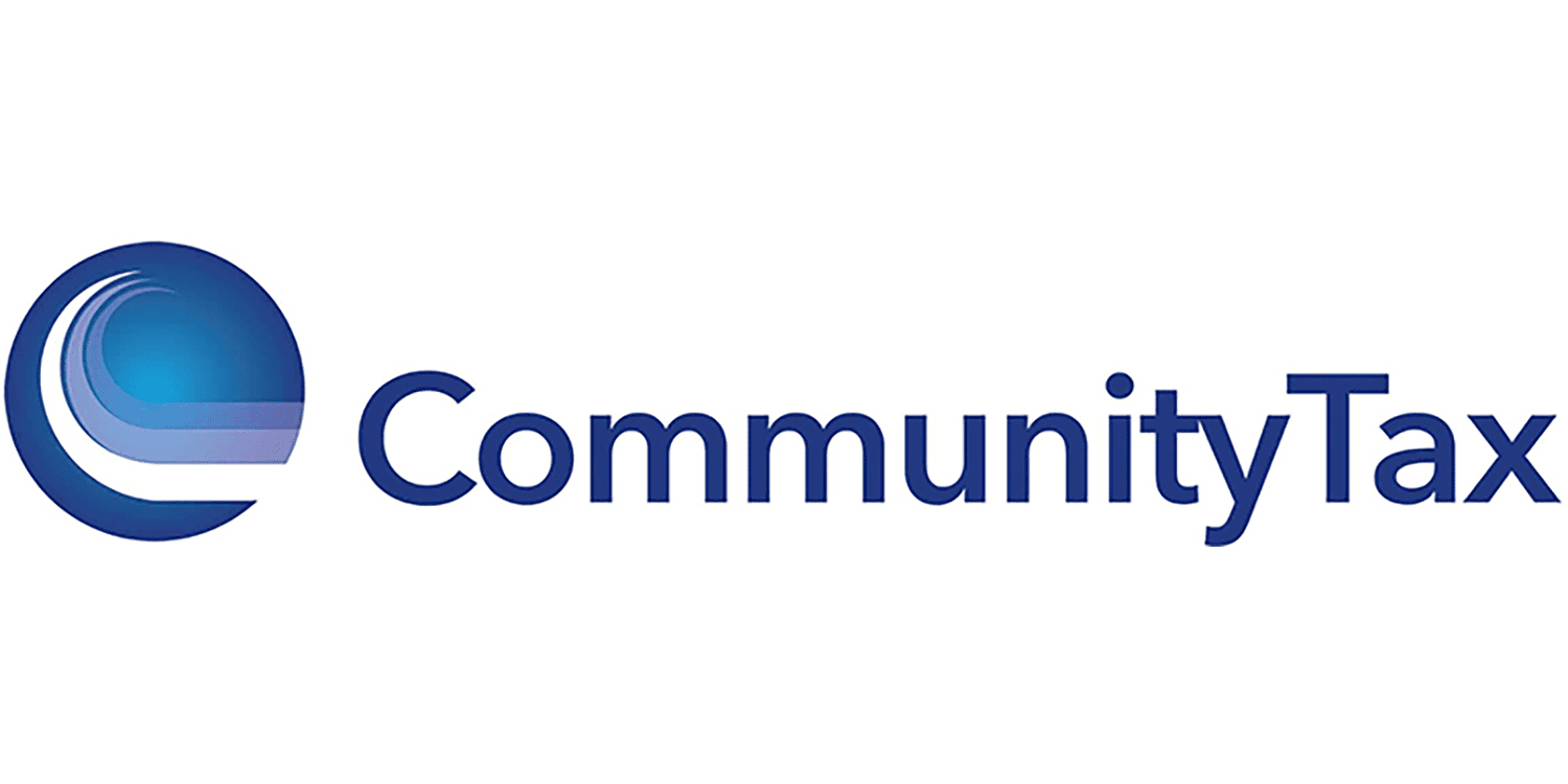 CommunityTax