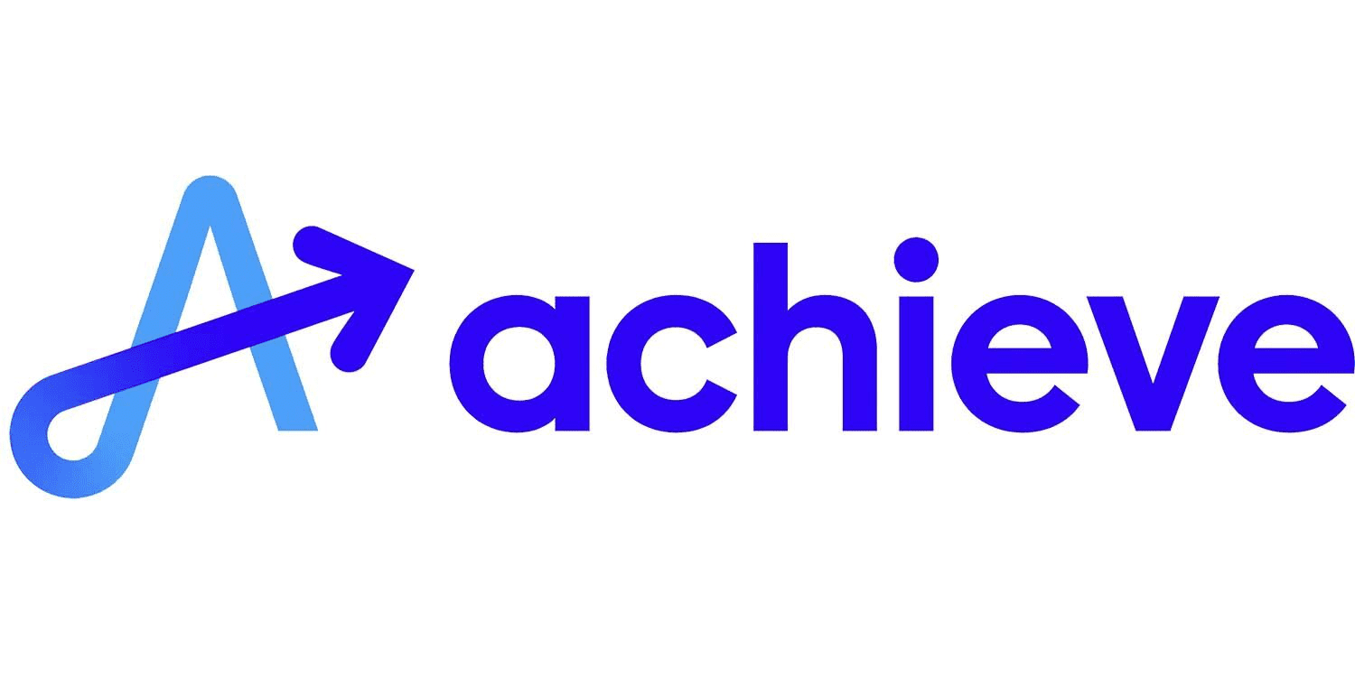 Achieve