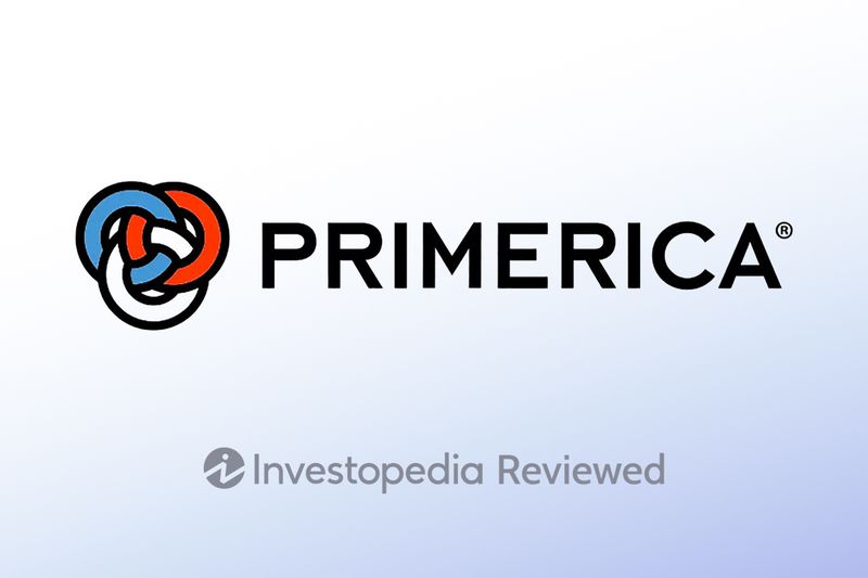 Primerica