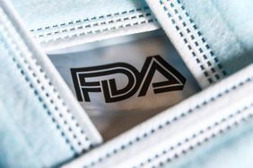 FDA logo