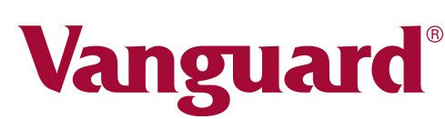 Vanguard