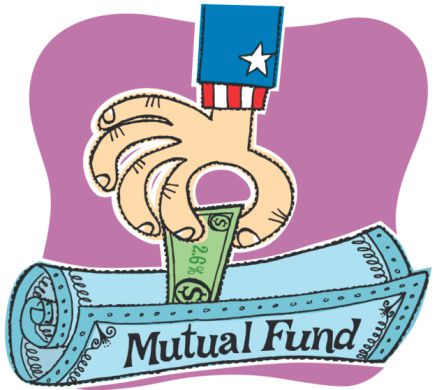 Mutual Fund Investing Basics